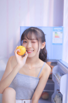 扣扣传媒MV在线观看免费高清