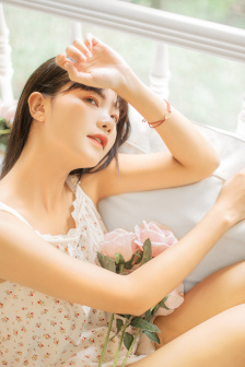 狂赌之渊2